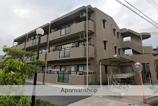 エクセル東ノ台の画像