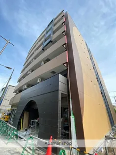 セレニテ甲子園プリエの画像
