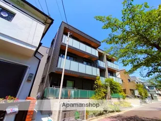 LA FONTAINEの画像