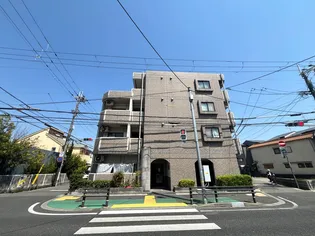 ハビタビリス2の画像