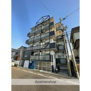 SENSE 武庫之荘の画像