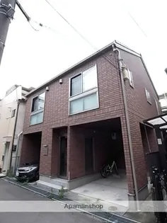 アマランス伊丹の画像