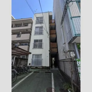 マンションいちうの画像