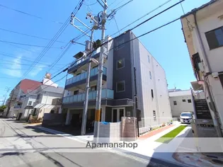 AILE武庫之荘2の画像