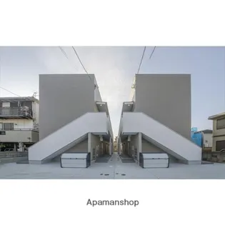 プレジールの画像