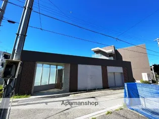 ヴェールシャルマン塚口の画像