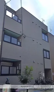 COSINESS尼崎の画像