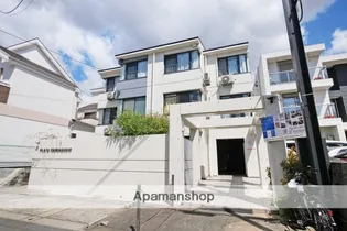 フラッツ塚口の画像