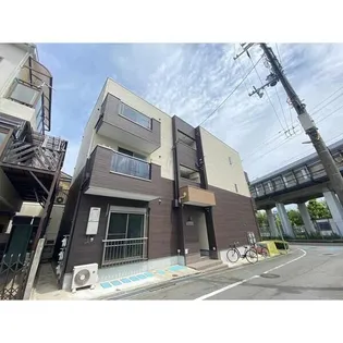 ポモドーロの画像