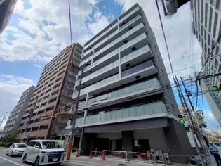 トリアノン塚口の画像