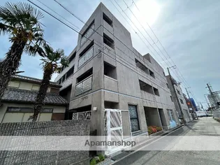 カサクレモナ西館の画像