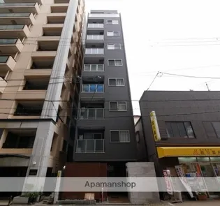 プリエール阪神尼崎の画像