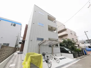 ラエタニテの画像