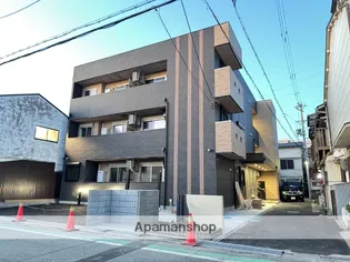 ディークラート園田の画像