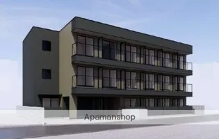 H II 南塚口の画像