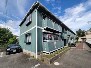 モーツァルト南笹原の画像