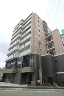 エトワール尼崎の画像