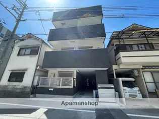 ALEGRIA西宮今津の画像