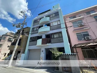 イオ ネクスト菅原の画像