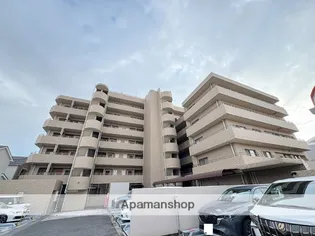 ファミール塚口サザンレジデンスの画像