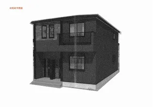 ケセラセラ【1階】の外観