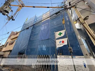 エルカモンの画像