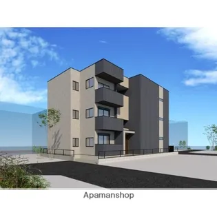 MOVE尼崎開明町の画像