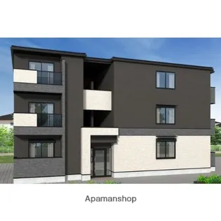 ブランノワールの画像