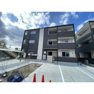 ブルームーンの画像