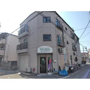 RHYTHM杭瀬の画像