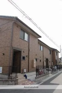 CORTE QUATTROの画像