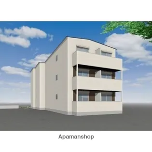 ジーメゾン立花プレイズの画像