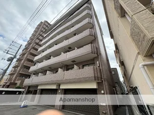 アートフォルテの画像