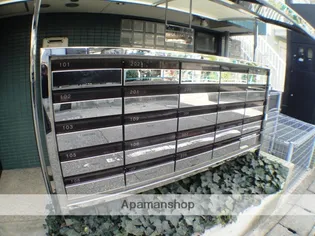 BRISTOL【1階】のその他画像