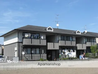 パドレ ヒロの画像