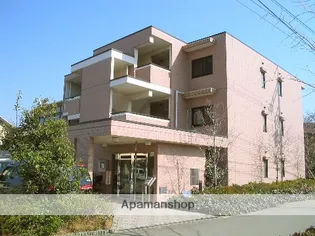 グリーンエクセル稲野の画像