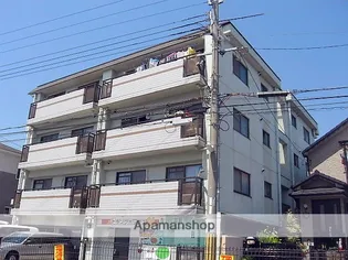 グリーンホームの画像