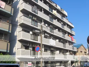 ヴィエール緑翠園の画像
