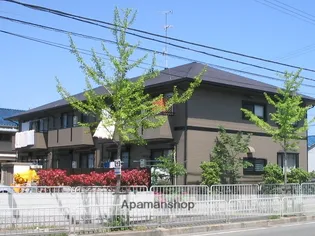 レジェンド西浦の画像