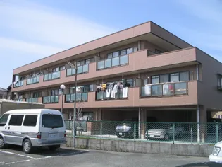 グランドールUM2の画像