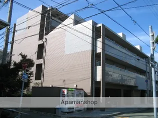 グランシャリオEASTの画像