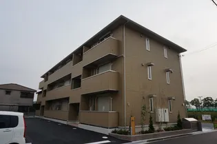 フィオーレの画像