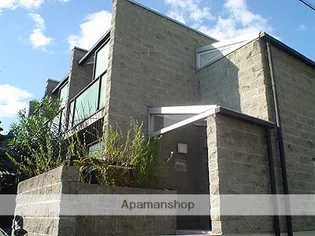 ドルム芦屋川の画像