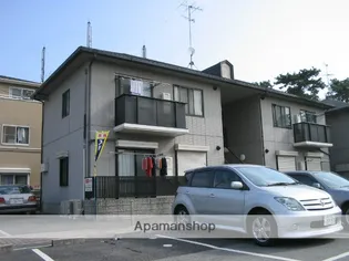 ラフォーレ武庫川の画像