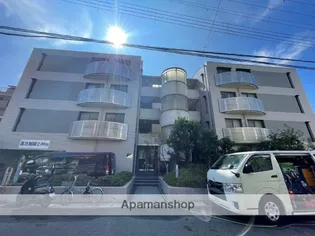 メゾンドール夙川台の画像