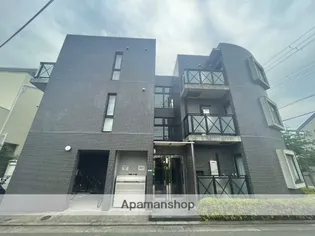 ノヴェル西宮の画像