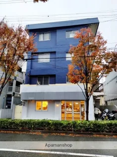 三楽レジデンスの画像