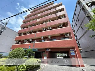 サンシャイン西宮の画像