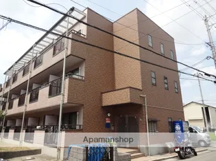 COLLECTION甲東園の画像