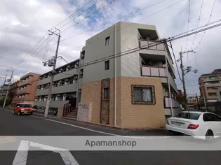 ROYALE離宮西宮の画像